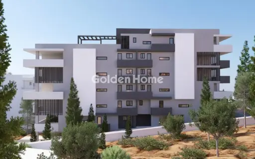 Οροφομεζονέτα 68τ.μ. προς πώληση φωτογραφία 2