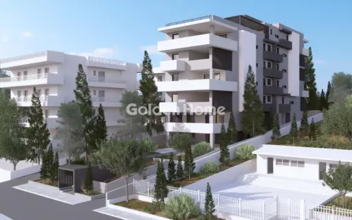 Οροφομεζονέτα 69τ.μ. προς πώληση φωτογραφία 6