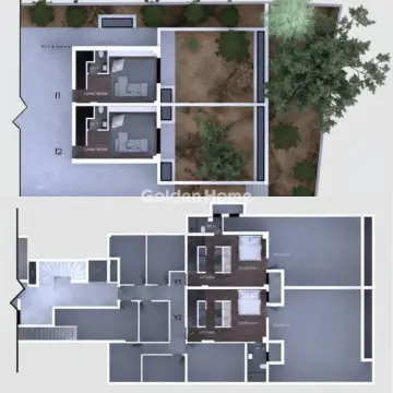 Golden Home Property Image