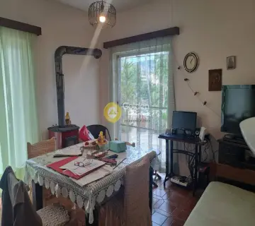 Μονοκατοικία 256τ.μ. προς πώληση φωτογραφία 1