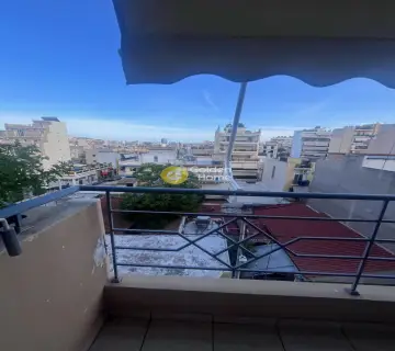 Διαμέρισμα 96τ.μ. προς πώληση φωτογραφία 1