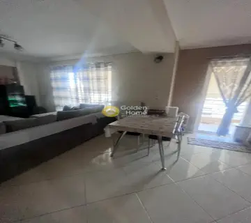 Διαμέρισμα 96τ.μ. προς πώληση φωτογραφία 11