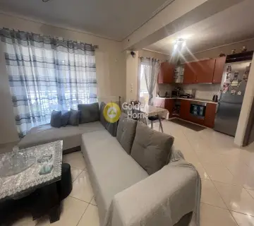 Διαμέρισμα 96τ.μ. προς πώληση φωτογραφία 6