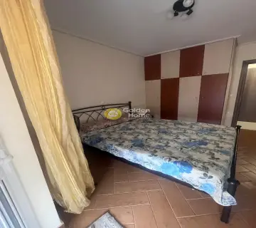 Διαμέρισμα 96τ.μ. προς πώληση φωτογραφία 13