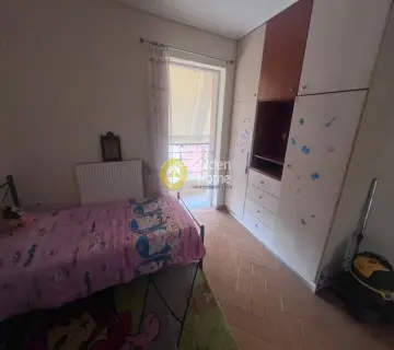 Διαμέρισμα 96τ.μ. προς πώληση φωτογραφία 15