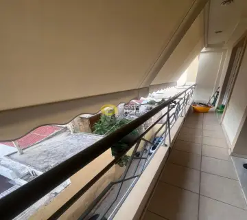 Διαμέρισμα 96τ.μ. προς πώληση φωτογραφία 23