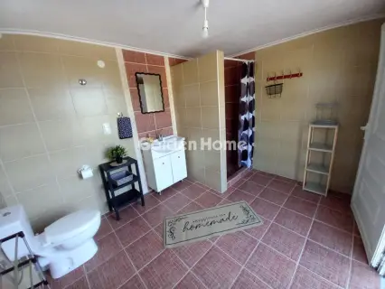 House 160m<sup>2</sup> for sale photo 5474743
