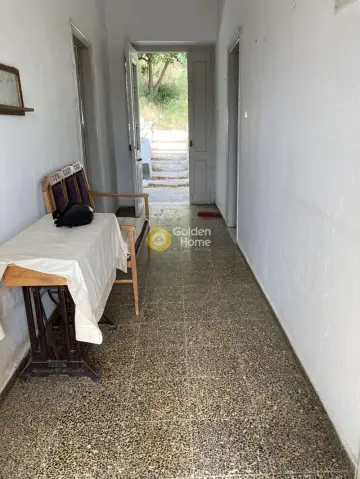 House 213m<sup>2</sup> for sale photo 2
