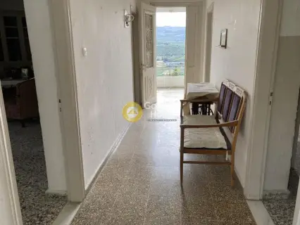 House 213m<sup>2</sup> for sale photo 3