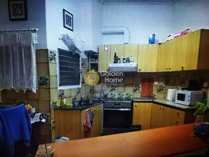 Οροφοδιαμέρισμα 90τ.μ. προς πώληση φωτογραφία 4