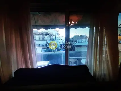 Οροφοδιαμέρισμα 90τ.μ. προς πώληση φωτογραφία 8