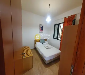 Apartment 60m<sup>2</sup> for rent photo 4
