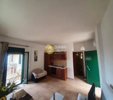 Apartment 60m<sup>2</sup> for rent photo 3