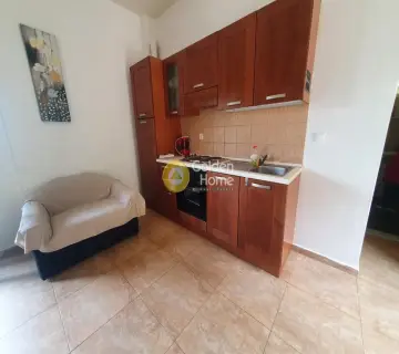 Apartment 60m<sup>2</sup> for rent photo 2