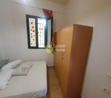 Apartment 60m<sup>2</sup> for rent photo 1