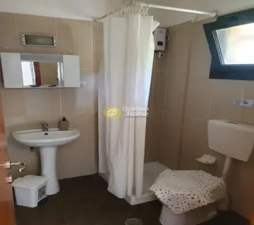 Apartment 60m<sup>2</sup> for rent photo 5