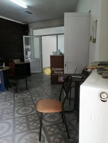 办公室 63m<sup>2</sup> for rent photo 5459534
