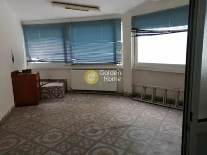办公室 63m<sup>2</sup> for rent photo 5459538