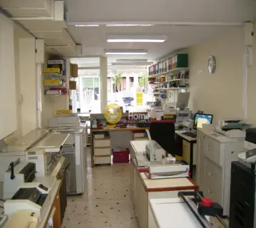 Πώληση Επιχείρησης 53τ.μ. προς πώληση φωτογραφία 1