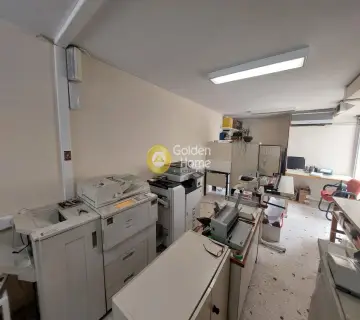 Πώληση Επιχείρησης 53τ.μ. προς πώληση φωτογραφία 5