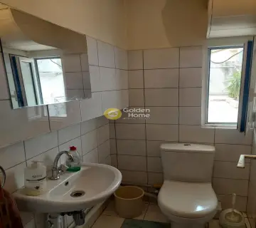 Πώληση Επιχείρησης 53τ.μ. προς πώληση φωτογραφία 8
