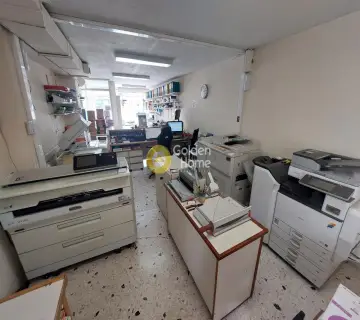 Πώληση Επιχείρησης 53τ.μ. προς πώληση φωτογραφία 7