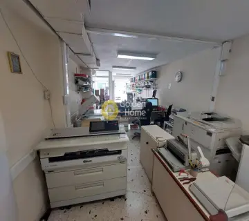 Πώληση Επιχείρησης 53τ.μ. προς πώληση φωτογραφία 4