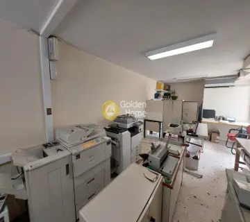Πώληση Επιχείρησης 53τ.μ. προς πώληση φωτογραφία 2