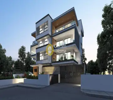 Golden Home Property Image