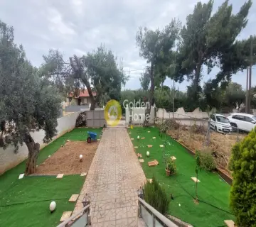 Golden Home Property Image