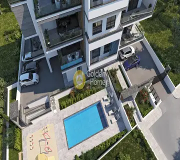 Golden Home Property Image