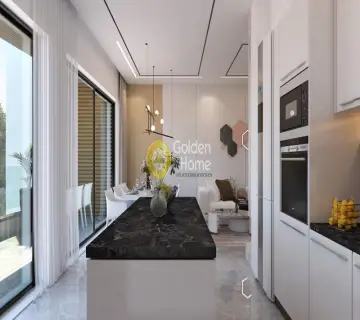 Golden Home Property Image