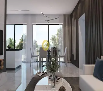 Golden Home Property Image