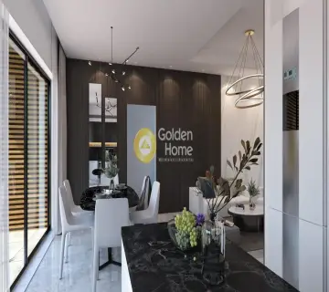 Golden Home Property Image