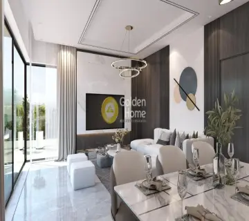 Golden Home Property Image