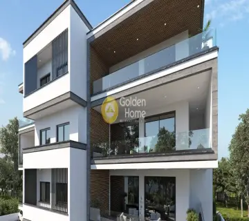 Golden Home Property Image