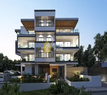 Golden Home Property Image