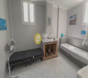 Apartment 70m<sup>2</sup> for rent photo 4221239