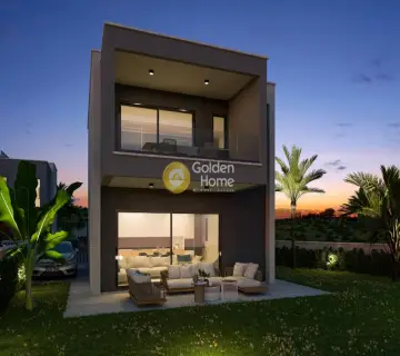 Golden Home Property Image