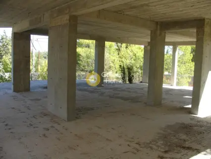 Μονοκατοικία 430τ.μ. προς πώληση φωτογραφία 1