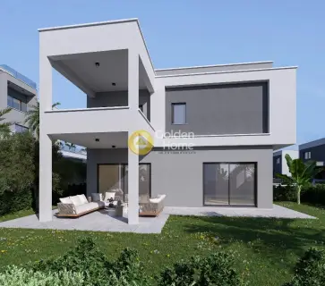 独立复式小屋 147m<sup>2</sup> for sale photo 19