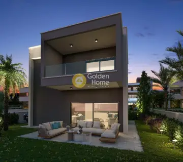 Golden Home Property Image