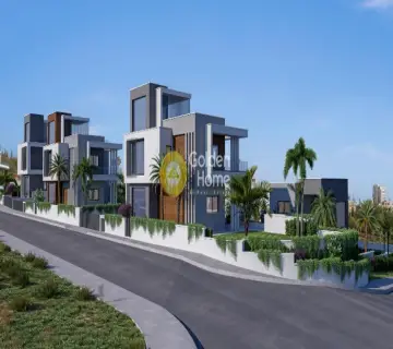 Golden Home Property Image