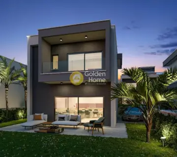 Golden Home Property Image