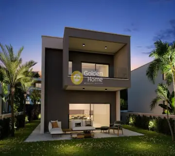 Golden Home Property Image