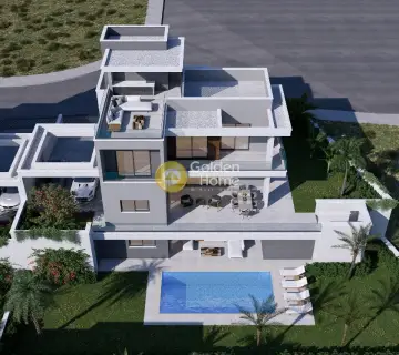 Golden Home Property Image