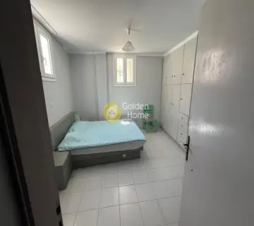 Apartment 80m<sup>2</sup> for rent photo 6