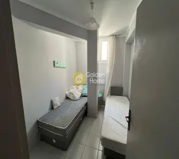 Apartment 80m<sup>2</sup> for rent photo 4221446