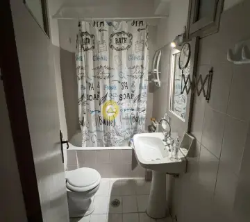 Apartment 80m<sup>2</sup> for rent photo 4221445