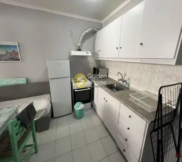 Apartment 80m<sup>2</sup> for rent photo 5